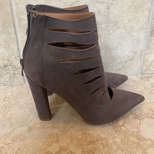 Steve Madden Cardii